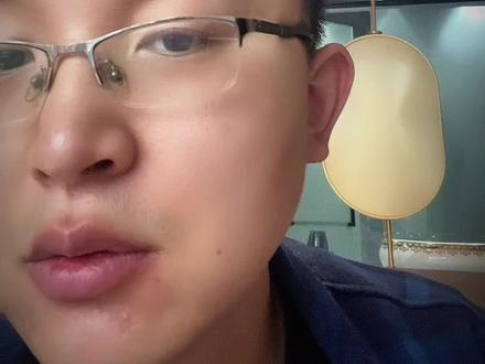 现代骑手学院正式揭牌成立,京东平台联合广州职业技术大学 联合培养骑手人才,学历+技能双提升#现代骑手 #京东 #广州职业技术大学 #中国建筑防水协会 #环球防水网