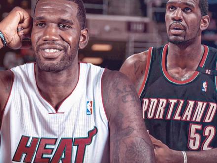 奥登体测数据曝光!20年难得一见的天才!最悲情状元!