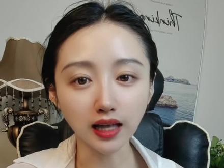 最容易当『妈宝』的星座男!#星座 #妈宝男 #情感