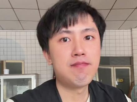 婚礼省钱小妙招!就在自家楼顶举办一场大棚婚礼吧! #婚礼就是一场盛大的聚会 #极简婚礼 #南宁婚礼跟拍 #南宁婚礼摄像师 #南宁婚礼摄影