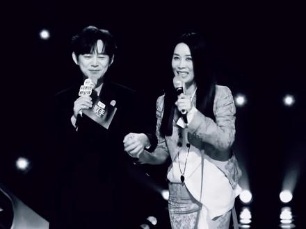 天生自带王菲嗓音,却只想做自己?她能否成歌手2026最大黑马 #窦靖童 #王菲 #窦唯 #星二代 #我是歌手