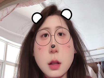 人生这道选择题怎么选都有遗憾,但我不想我的遗憾与你有关#感情 #共鸣 #遗憾 #口播 @DOU+上热门 @抖加🔥上热门🔥dou+🔥热点宝