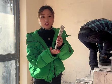 在沈阳,做网红楼梯灯最简单的布线方式全揭秘!#网红楼梯踏步灯 #沈阳 #楼梯灯 #楼梯踏步 #装修灯具怎么选