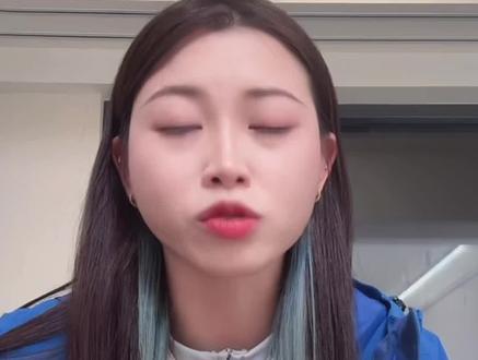 #心动部落 #老六荒野 #七星山荒野求生 心动部落第三季小护士退赛风波