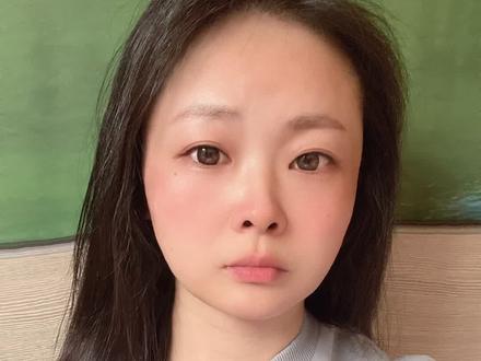 千万不要跟工会、MCN机构扯上关系,真的很烦人,影响到了我的正常生活#避雷 #mcn机构 #工会