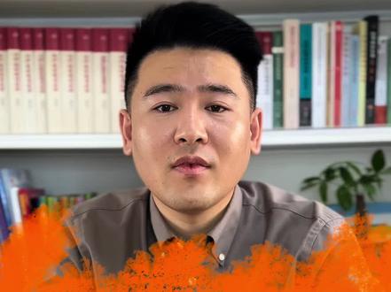 银行卡保护性止付怎么办#刑事辩护 #法律咨询 #律师 #经验分享 #乌兰察布