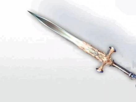 八仙过海人物表,经典神曲能唤起多人的回忆,#原创作品 #古装拍摄