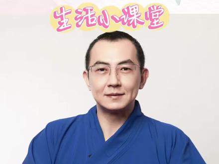 初五迎财神小妙招 2026丙午年,财神骑马到你家!不仅要马到成功,更要“马”上有钱,“马”上发财!🐎💰#初五迎财神 #越来越灵 #朱家角城隍庙#冯金珂 #冯金珂直播间