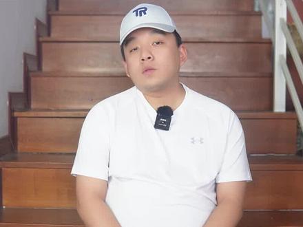 传国玉玺到底去哪儿了 #玉玺 #传国玉玺 #知识分享 #科普一下