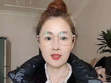 汽水音乐如何,详细教程来了!多看看就会了!#视频教学 #教程