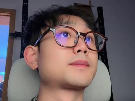 seedance2.0 vip吐槽一下,不知道是不是模型接错了#seedance2