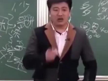 英语考试再也不慌了#考研 #英语