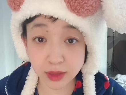 电影《非传统浪漫关系》票房扑街!#非传统浪漫关系 #长公主故事会