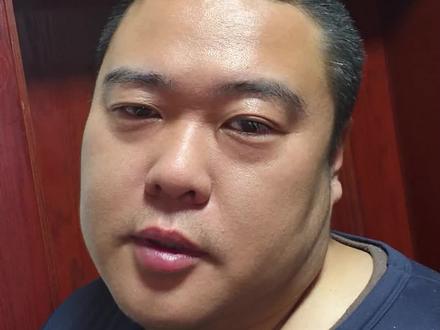 这老板哪里找?#霉霉taylor