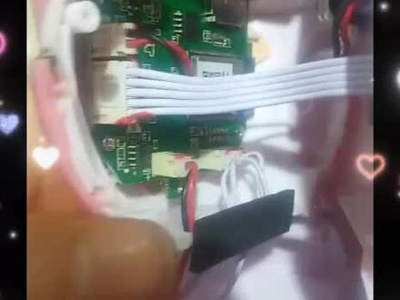 宿舍人不喜欢我怎么办 e53f10daec2f91e2de3729575c85f976~tplv-dy-resize-origshort-autoq-75:330.jpeg?x-expires=2016208800&x-signature=Zn1MhgZH6FcyJ%2FOY%2BF08dTiAzzM%3D&from=3213915784&s=PackSourceEnum_AWEME_DETAIL&se=false&sc=cover&biz_tag=pcweb_cover&l=202311250247466D0C0C05D605E82C0D9E