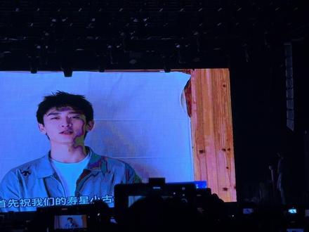 叔在妹面前也是火力全开了#古子成 #王天辰 #刻骨明辛