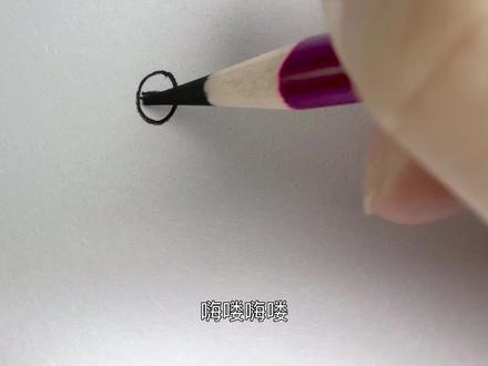 可爱小动物又来了!#瑞萌特 #灵魂画手 #萌物 #可爱简笔画 #手绘