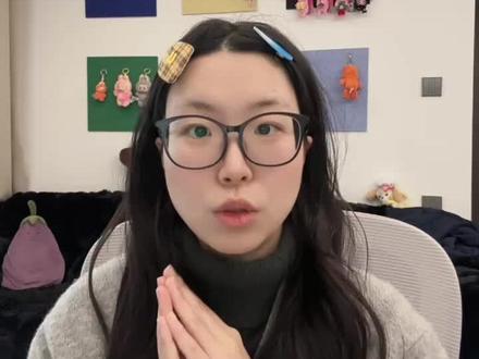 Day 05|Vibe coding工具Trae实操解析——coding就是讲人话!
#AI #vibecoding #程序员 #大学生