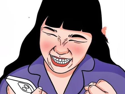 你见过这样无底线超变态的老师吗?老师强制让全班学生交1600元补课费,如果不交就直接让站门外听课。对此你有什么看法,请在评论区留言。#教育 #家庭教育 #育儿 #父母必看系列 #家长与老师