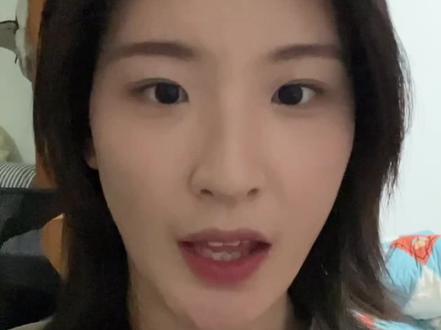 大家可以早点准备复试,因为我觉得复试时间不一定会顺延。 #考研 #26考研 #考研复试#考研出分