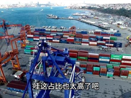 全球最大铝土矿生产国 几内亚出口管制 几内亚推铝土矿出口管制,占全球40.6%供给,中国74.3%进口依赖它。出口或砍18%,#氧化铝 夜盘涨超4%,还要求外资就地建厂。#中国铝业 、#天山铝业 等5大企业将受益。