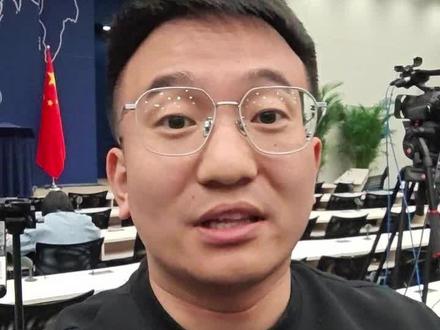 外交部辟谣:不派兵去乌克兰维和!杜特尔特没有向中国寻求庇护! #聚v计划 #硬核深度计划 #外交官天团