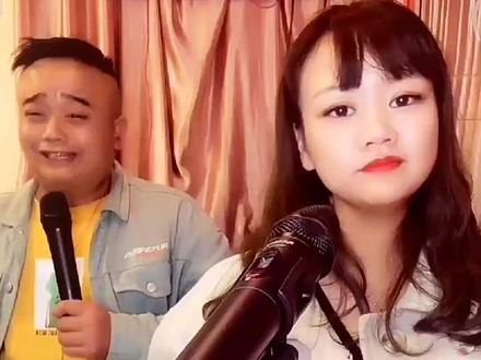 #湖南花鼓戏(西湖调)赵鹏演唱