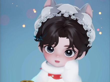关于演唱会门票,小八@𝑇.崔十八¹⁸ 有话要说,请认真听 #崔十八二创 #听潮阁礼二创 #听潮阁二创 #演唱会 #崔十八