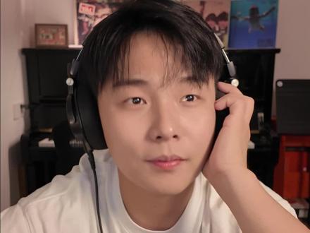 这17岁少年写的歌?张桂源《普通的歌》Reaction #张桂源 #时代峰峻