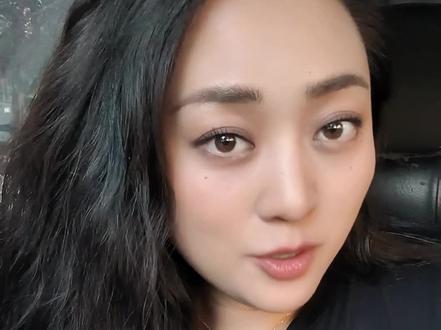 #天蝎座 #水象星座#新人流量扶持 #上热搜