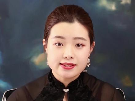 医Bao报了还能再报几十W #社保@抖音小助手