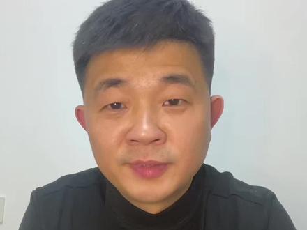 于东来分财:胖东来终成全体员工共有!#于东来#胖东来