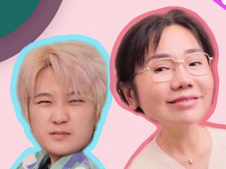 对象对我很冷淡怎么办?#le #姬圈 #txl #妈妈教我谈恋爱