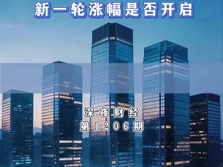 财经观察室第1206期:2月23日,纽约期银日内涨超6%,现报87.35美元/盎司 #白银 #黄金 #财经 #股票 #热点