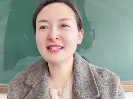 三下新增重点课文会摇尾巴的狼,全部考点#小学语文 #考点归纳