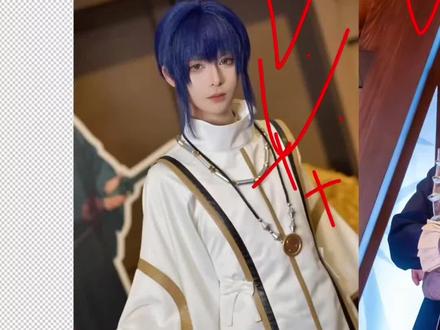 你觉得猫罐这张不行是么? #腥味猫罐 #夕景 #内容启发搜索