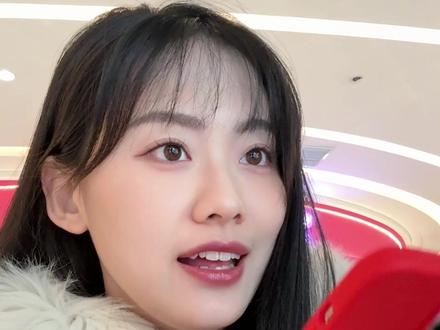 一招教你电影票怎么退~#温柔 #春节电影