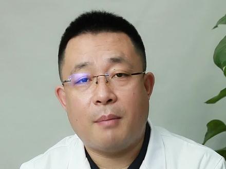 肠息肉摘除后多久能运动?#肠道健康 #涨姿势 #肠息肉 #运动