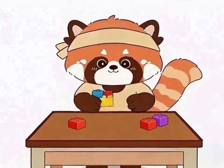 短短几天,评论区被满满的期待和鼓励填满啦,感谢所有小伙伴的支持!大家提的各类问题我都看到了,现在就逐一为大家解答~
#积木创造世界 #原创 #记录 #乐高