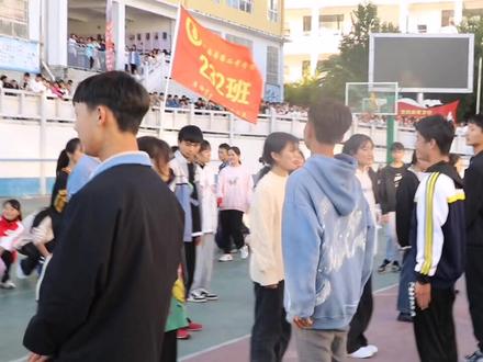 这群孩子,平时不听话,上场时表现还不错,加油,同学们,朋友们#记录校园生活 #校园生活 #学生时代