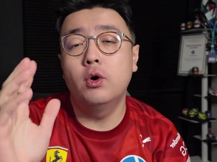 关于F1中国大奖赛抢票出现的高频问题 #F1 #F1中国大奖赛 #抢票攻略 #2026F1中国大奖赛 #周冠宇