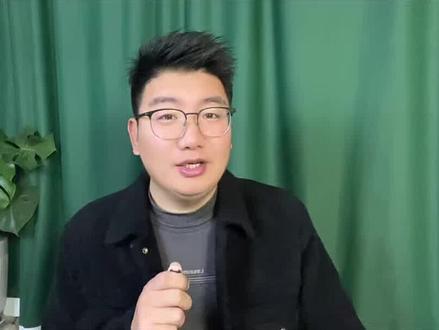 微信上的这个²⁰²⁶₈₈₈怎么打上去的? #手机使用技巧 #微信隐藏功能