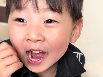 弟弟:豆包cpdd吗#萌娃 #老弟跟豆包聊天