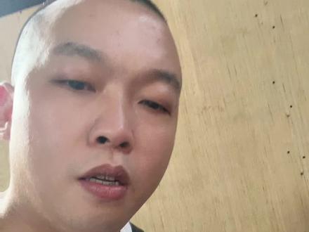 不羡鸳鸯不羡仙只羡慕幺哥的每一天#农村幺哥 #百变小飞