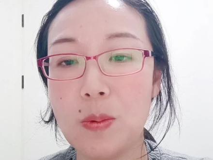 财务软件里面科目设置,特别是设置3级,4级科目,我们设置科目都要在上1级科目下面新增,比如说设置2级科目要在1级下面新增,3级要在2级科目下面新增,以此类推。#明细科目#软件科目#财务实操#丽姐唠财税