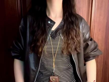 “请不要忘记所有和我有关的记忆” #手语