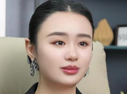 广州一男子提出了八条择偶标准