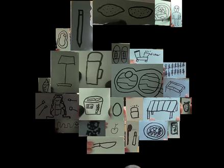 6
#Tim雪地生存100小时 #给tim的雪原旅行支支招 #影视飓风 #中国boy超级大猩猩 #王瀚哲