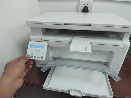 十几元的碳粉和300多元的原装粉盒,效果一样!红马甲如何做到的