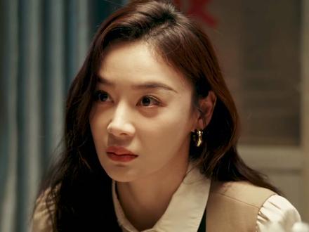 饶雨瓷复仇取得关键进展,柏沐然死于泳池 #她的盛焰 #她的盛焰值得反复细品 #马思纯 #宁理